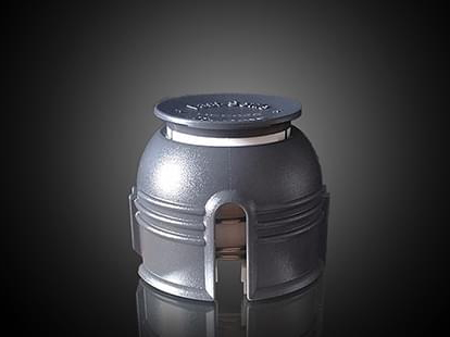 <a href='http://www.huxisc.com/news-hy/27.html' target='_blank'><u>智凯胰岛素泵</u></a><a href='http://www.huxisc.com/ydsb/hc/14.html' target='_blank'><u>软针助针器</u></a>