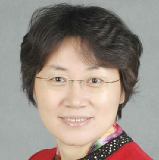 妊娠糖尿病介绍